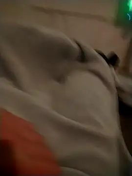 Bigdick420anal online show from October 3, 4:42 am