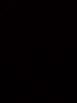 Bigdick420anal online show from January 9, 10:33 pm