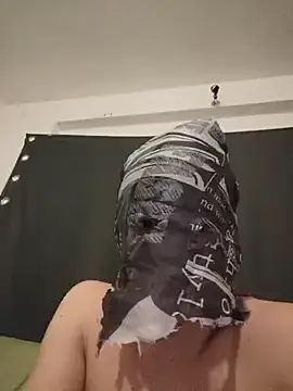 Bigdick420anal online show from January 12, 12:05 am