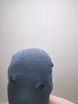 Bigdick420anal online show from March 10, 3:17 pm