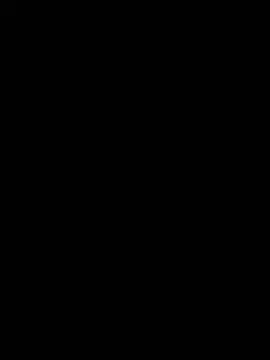 Bigdick420anal online show from March 12, 5:08 pm