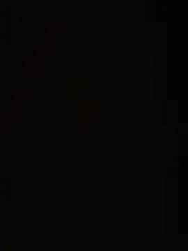 Bigdick420anal online show from March 13, 5:47 am