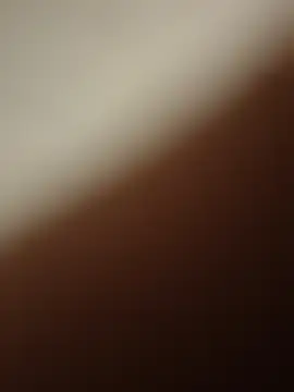 Bigdick420anal online show from March 31, 4:13 am