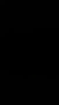 Bigdick420anal online show from April 1, 4:35 am