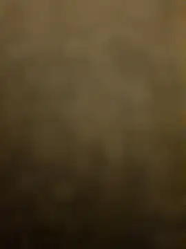 Bigdick420anal online show from April 3, 6:50 pm