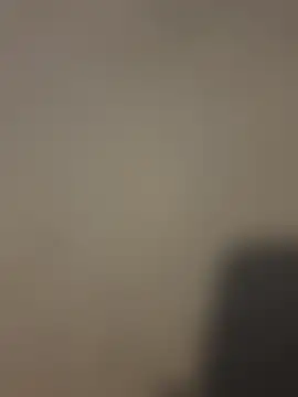 Bigdick420anal online show from April 8, 6:30 pm