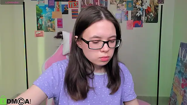 Chio Mio online show from March 6, 4:28 pm