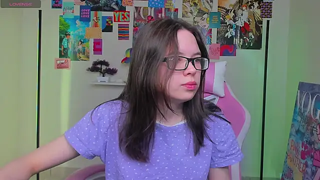 Chio Mio online show from March 7, 10:24 am