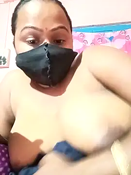 Sweet-jasmin online show from February 18, 8:38 am