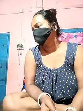 Sweet-jasmin online show from February 26, 1:21 am