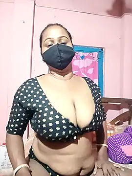 Sweet-jasmin online show from March 14, 1:16 am