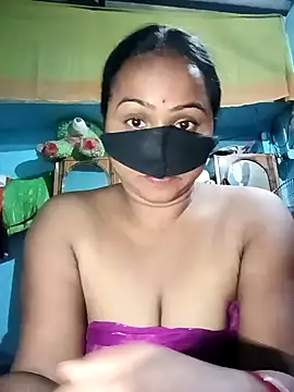 Sweet-jasmin online show from March 20, 3:25 pm