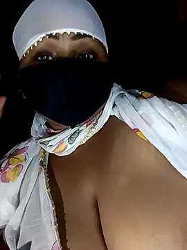 Sweet-jasmin online show from September 14, 3:33 pm