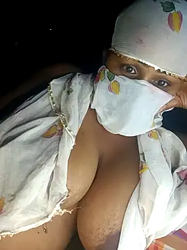 Sweet-jasmin online show from October 5, 3:21 pm