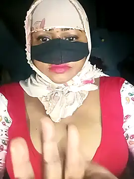 Sweet-jasmin online show from February 23, 11:46 pm