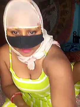 Sweet-jasmin online show from February 24, 2:48 pm