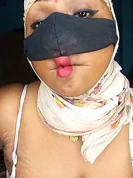 Sweet-jasmin online show from February 26, 5:50 am