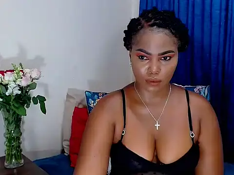 Sadehx online show from March 7, 1:09 am
