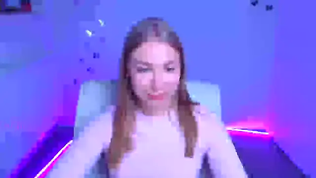 Dana flowers online show from September 25, 11:25 am