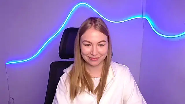 Dana flowers online show from October 10, 6:23 am