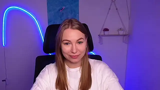 Dana flowers online show from November 3, 6:36 am