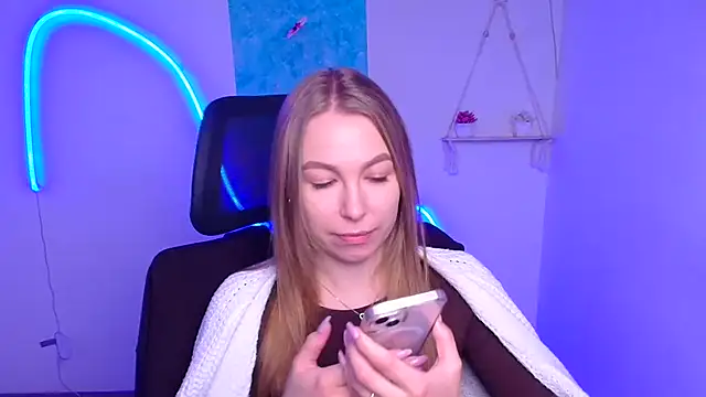 Dana flowers online show from November 13, 6:34 am