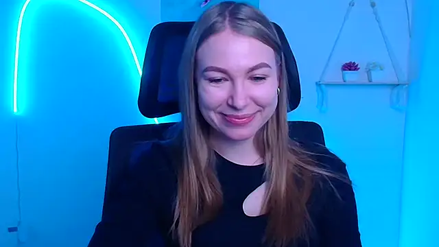 Dana flowers online show from December 19, 6:31 am