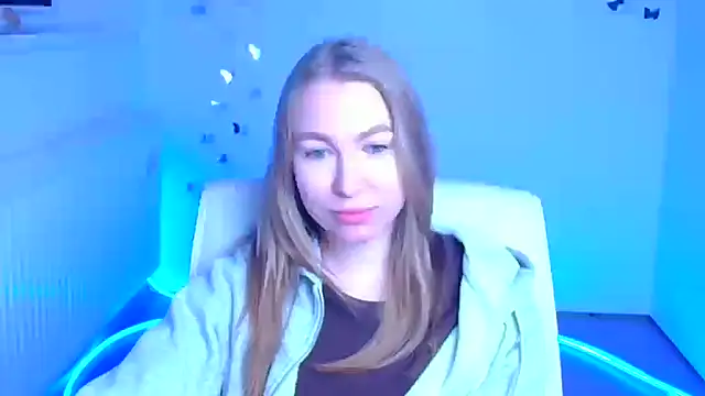 Dana flowers online show from January 17, 6:29 am