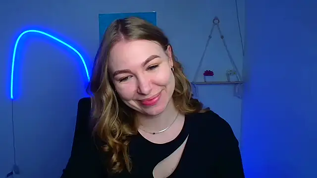 Dana flowers online show from February 14, 6:43 am