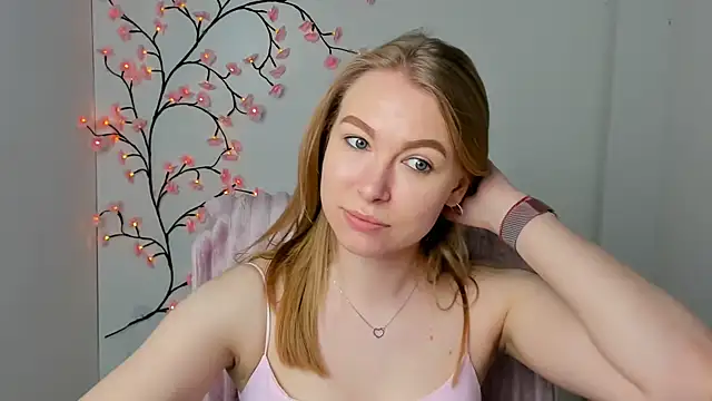 Dana flowers online show from May 6, 5:35 am