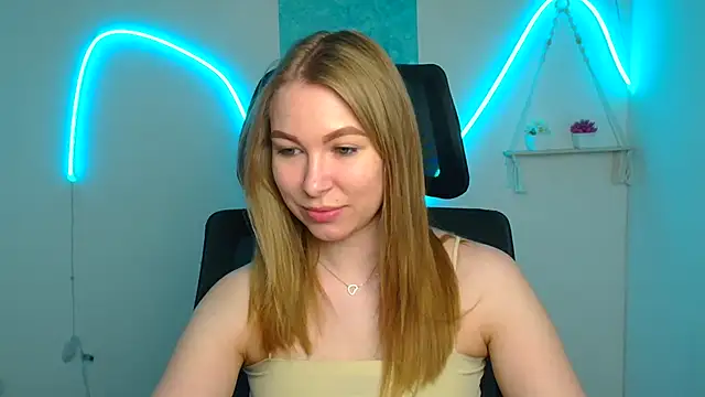 Dana flowers online show from May 7, 5:24 am