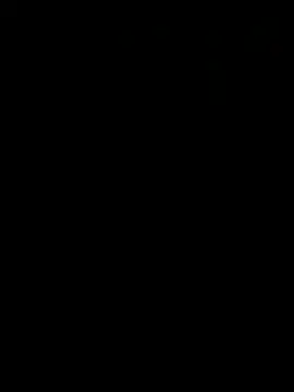 Snapshot of supermagico chatting on March 22, 2:31 pm supermagico online show from March 22, 2:31 pm