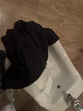 Snapshot of supermagico chatting on April 6, 4:52 pm supermagico online show from April 6, 4:52 pm