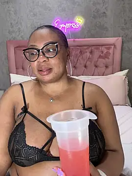 VixenRoyaleX online show from February 19, 2:29 am