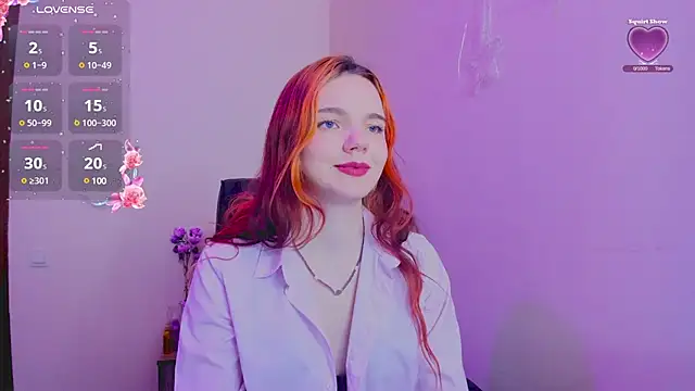 Snapshot of Lina_lin_ chatting on February 22, 1:57 pm Lina lin online show from February 22, 1:57 pm