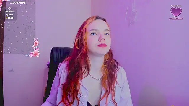 Snapshot of Lina_lin_ chatting on February 22, 5:02 pm Lina lin online show from February 22, 5:02 pm