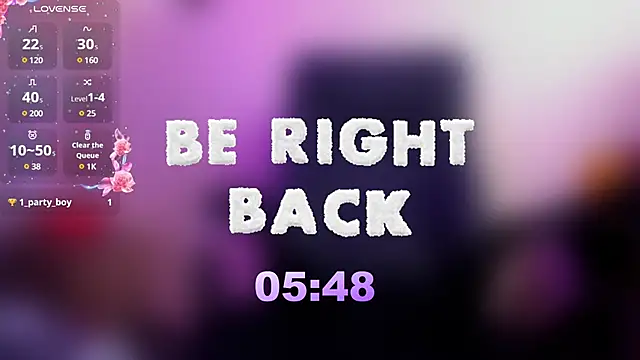 Snapshot of Lina_lin_ chatting on March 11, 2:18 pm Lina lin online show from March 11, 2:18 pm