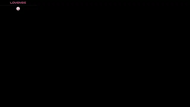 Snapshot of DrakeCollinss chatting on March 13, 8:11 pm DrakeCollinss online show from March 13, 8:11 pm