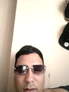 avit902 online show from April 8, 2:06 pm