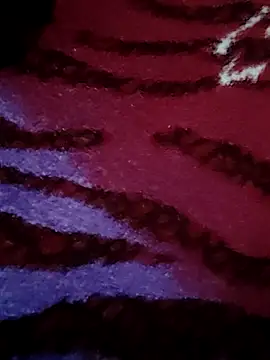 urrubybaby online show from February 12, 3:16 pm