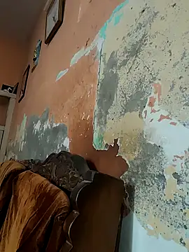 urrubybaby online show from February 13, 7:45 am