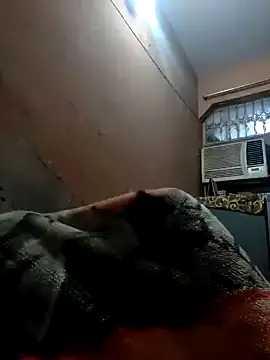 urrubybaby online show from February 13, 11:39 am