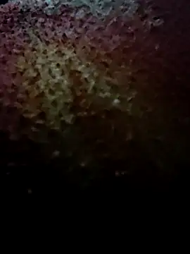 urrubybaby online show from February 13, 3:24 pm