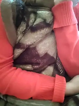 urrubybaby online show from February 14, 6:56 am