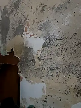 urrubybaby online show from February 15, 11:50 am