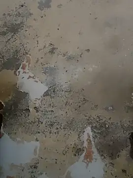 urrubybaby online show from February 17, 5:25 am