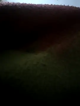 urrubybaby online show from February 17, 2:59 pm