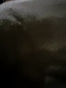 urrubybaby online show from February 18, 3:32 pm