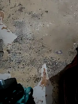 urrubybaby online show from February 19, 4:23 am