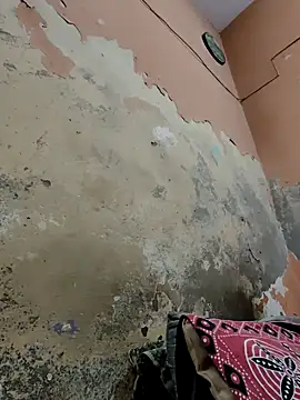 urrubybaby online show from February 21, 10:17 am